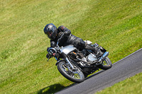 Vintage-motorcycle-club;eventdigitalimages;mallory-park;mallory-park-trackday-photographs;no-limits-trackdays;peter-wileman-photography;trackday-digital-images;trackday-photos;vmcc-festival-1000-bikes-photographs